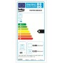 BEKO kuchnia FSMT 55330 DXDS gazowo-elektryczna