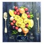 Optimum waga kuchenna WG-0022