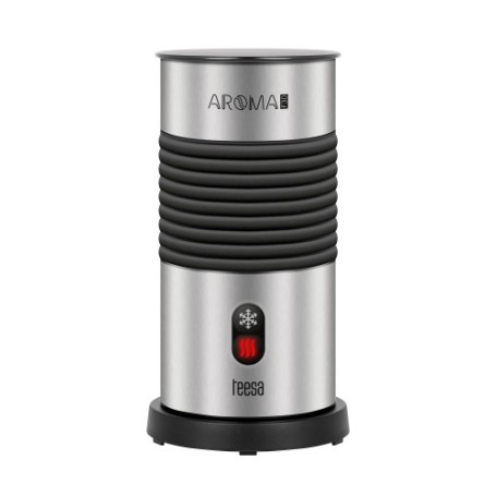TEESA spieniacz do mleka TSA4003 600ml.