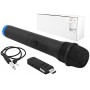 Mikrofon bezprzewodowy LTC MIC01