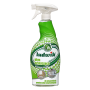 Płyn czyszczący LUDWIK all purpose cleaner 750ml.