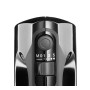 BOSCH robot MFQ 3650X