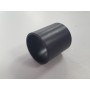 Redukcja do ssawek 35Z-32W  RE-1881