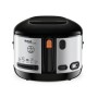 TEFAL frytkownica FF175D