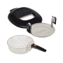 TEFAL frytkownica FF175D