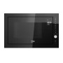 BEKO-kuchenka mikrofalowa do zabudowy MGB25333 BG