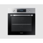 SAMSUNG-piekarnik do zabudowy NV70M3541RS  Dual Cook