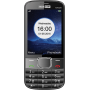 Telefon MAXCOM MM 320