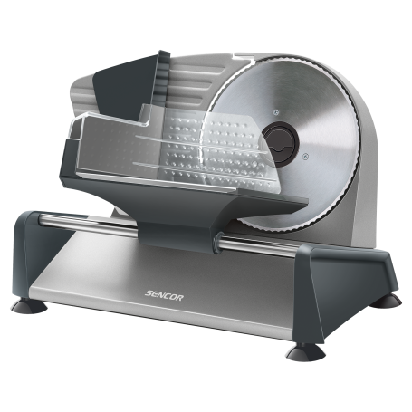 Sencor krajalnica SFS 4050 SS