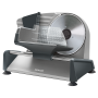 Sencor krajalnica SFS 4050 SS