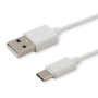 Przyłącze USB x USB Typ C  SAVIO CL-125