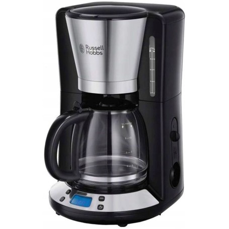 RUSSELL HOBBS ekspres 24030-56 VICTORY