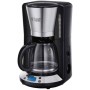 RUSSELL HOBBS ekspres 24030-56 VICTORY