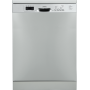KERNAU zmywarka KFDW6751.1X inox 60cm