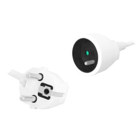 Przedłużacz 3m z uziemieniem LX9190