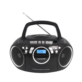 BLAUPUNKT radio CD BB16BK