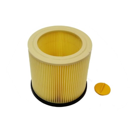 Karcher filtr HEPA FR-6459