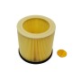 Karcher filtr HEPA FR-6459