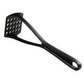 TEFAL bienvenue ubijak do ziemniaków 81260