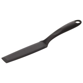 TEFAL bienvenue łopatka do naleśników 81277
