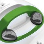 AMICA odkurzacz VM1034 Ora biały