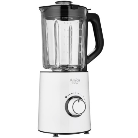 AMICA blender BTM 3011