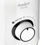 AMICA blender BTM 3011