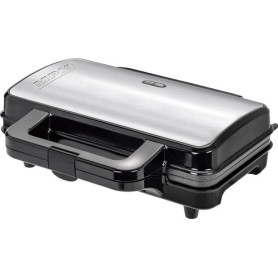 MPM gofrownica MGO-20M