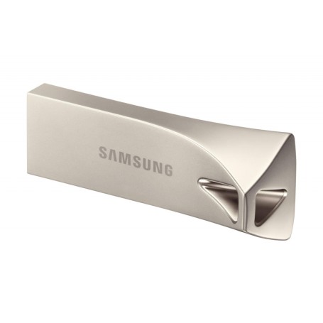 Pendrive SAMSUNG 32GB MUF-32BE3/EU  USB 3.1