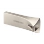 Pendrive SAMSUNG 32GB MUF-32BE3/EU  USB 3.1