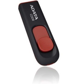 Pendrive ADATA 32GB AC008-32G-RKD