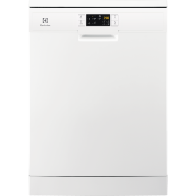 ELECTROLUX zmywarka ESF 5512 LOW