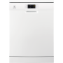 ELECTROLUX zmywarka ESF 5512 LOW