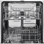 ELECTROLUX zmywarka ESF 5512 LOW