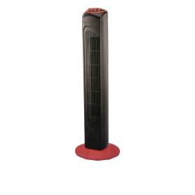 Wentylator kolumnowy Kalorik VT 1033R 