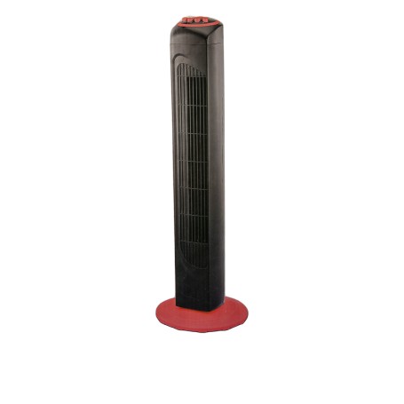 Wentylator kolumnowy Kalorik VT 1033R 