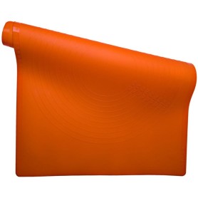 Stolnica silikonowa Tiross 37x29,5 TS397