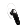 Słuchawka Bluetooth LogiLink BT0046