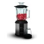 CAMRY blender  CR 4058 2w1