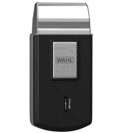 Wahl golarka 3615-1016 Travel Shaver