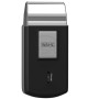 Wahl golarka 3615-1016 Travel Shaver