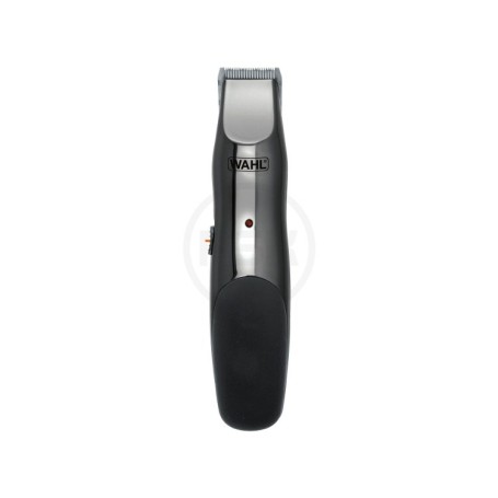 Wahl trymer 9918-1416