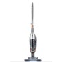 GORENJE odkurzacz SVC216FS
