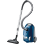 ELECTROLUX odkurzacz EEG41CB EasyGoBase