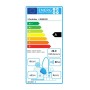 ELECTROLUX odkurzacz EEG41CB EasyGoBase