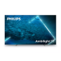 PHILIPS telewizor 55OLED707/12 oled 