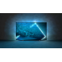 PHILIPS telewizor 55OLED707/12 oled 