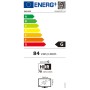 PHILIPS telewizor 55OLED707/12 oled 