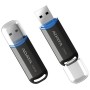 Pendrive ADATA 32GB USB2.0 C906 czarny