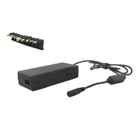 Zasilacz uniwersalny do laptopa LTC  90W
